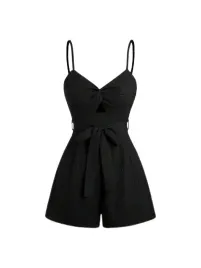 shein-czarny-kombinezon-na-ramiaczkach-z-wiazaniem-w-pasie-38-1-b