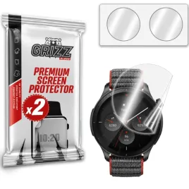folia-ceramiczna-grizzglass-ceramicfilm-do-amazfit-gtr-4