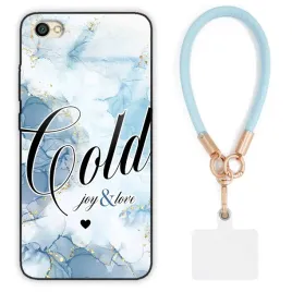 etui-do-xiaomi-redmi-note-5a-case-obudowa-or-smycz-niebieska-marmur-styl-wz