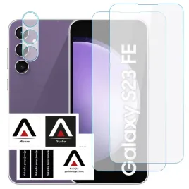 szklo-hartowane-do-samsung-galaxy-s23-fe-2x-na-ekran-1x-na-obiektywy-apar