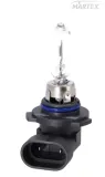 zarowka-12v-hb3-100w-p20d