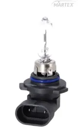 zarowka-12v-hb3-100w-p20d