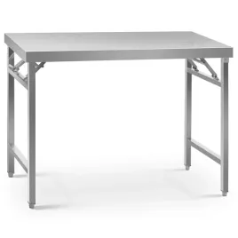 stol-gastronomiczny-roboczy-120x70-royal-catering-stal-nierdzewna