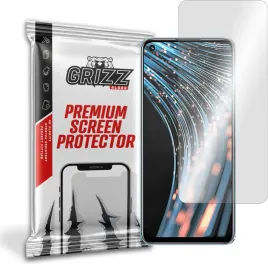 szklo-hybrydowe-grizzglass-hybridglass-do-realme-9-5g