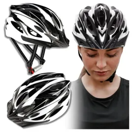 kask-rowerowy-damski-szosowy-mtb-regulowany-na-rower-rolki-hulajnoge-deske