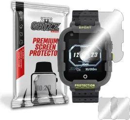 szklo-hybrydowe-grizzglass-hybridglass-do-garett-kids-4g