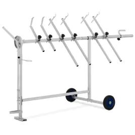 stojak-lakierniczy-obrotowy-do-90kg-msw-10060909