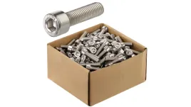 sruba-imbusowa-m8x30mm-nierdzewna-din-912-opakowanie-100szt