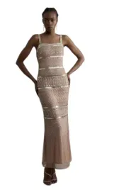 karen-millen-sukienka-dluga-olowkowa-z-cekinami-dla-niskich-40-b1f