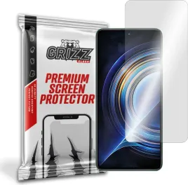 folia-hydrozelowa-grizzglass-hydrofilm-do-xiaomi-redmi-k50-pro