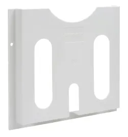 kieszen-na-dokumentacje-a4-samoprzylepna-scienna-ral7035-schrack-technik