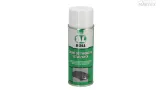 srodek-gruntujacy-boll-400ml-spray