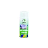 srodek-gruntujacy-boll-400ml-spray-stan-nowy