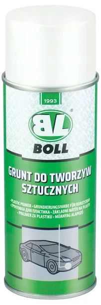 srodek-gruntujacy-boll-400ml-spray-pojemnosc-opakowania-400-ml