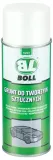 srodek-gruntujacy-boll-400ml-spray-pojemnosc-opakowania-400-ml