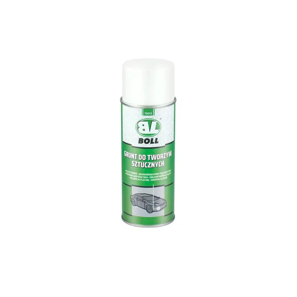 srodek-gruntujacy-boll-400ml-spray-numer-katalogowy-producenta-0010122