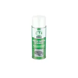 srodek-gruntujacy-boll-400ml-spray-numer-katalogowy-producenta-0010122