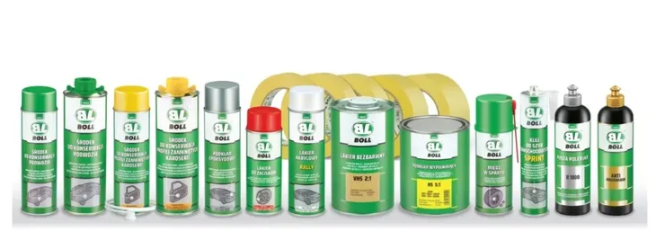 srodek-gruntujacy-boll-400ml-spray-producent-boll