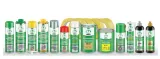 srodek-gruntujacy-boll-400ml-spray-producent-boll