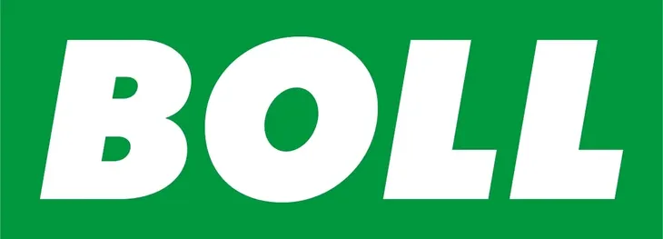 srodek-gruntujacy-boll-400ml-spray-stan-nowy-pojemnosc-opakowania-400-ml