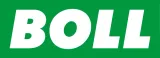 srodek-gruntujacy-boll-400ml-spray-stan-nowy-pojemnosc-opakowania-400-ml