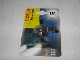 zarowka-h7-12v-55w-px26d-bosch