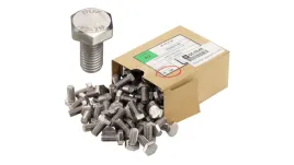 sruba-szesciokatna-m10x20mm-nierdzewna-din-933-opakowanie-100szt