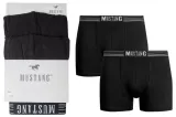 majtki-bokserki-mustang-r-l