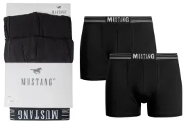 majtki-bokserki-mustang-r-l
