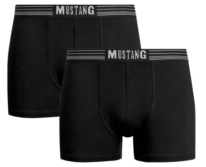 majtki-bokserki-mustang-r-l