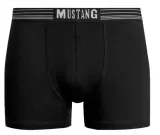 majtki-bokserki-mustang-r-l-marka-mustang