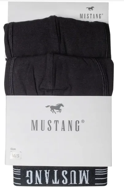 majtki-bokserki-mustang-r-l-rozmiar-l