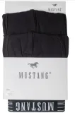 majtki-bokserki-mustang-r-l-rozmiar-l