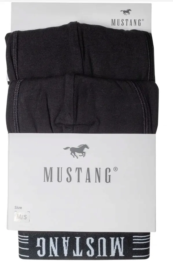 majtki-bokserki-mustang-r-l-stan-nowy