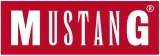 majtki-bokserki-mustang-r-l-fason-bokserki