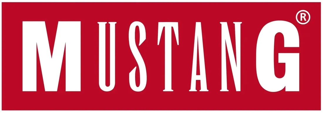 majtki-bokserki-mustang-r-l
