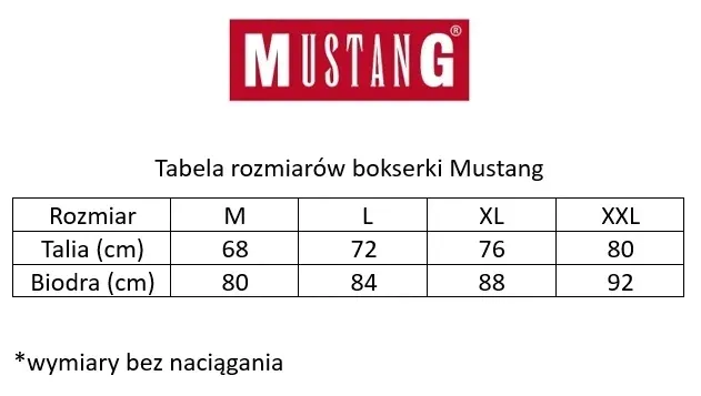majtki-bokserki-mustang-r-l-kolor-czarny