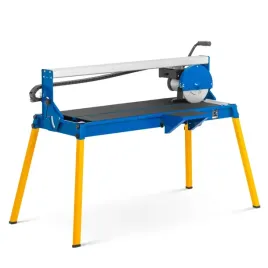 przecinarka-reczna-do-plytek-1020-mm-msw-profesjonalna-glazurnicza