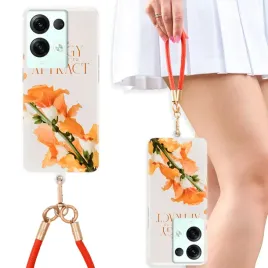 etui-do-google-pixel-7-pro-premiumorsmycz-na-nadgarstekorpositiveor-wakacyjne