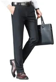 shein-eleganckie-spodnie-proste-czarne-gladkie-33-0-1eh