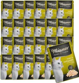 mokra-karma-dla-kota-miamor-feine-filets-kurczak-galaretka-drobiowa-24x100g