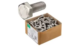 sruba-szesciokatna-m10x25mm-nierdzewna-din-933-opakowanie-100szt