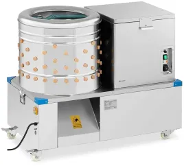 skubarka-do-drobiu-i-oparzalnik-2w1-beben-60cm-profesjonalna-mocna