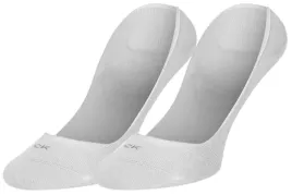 stopki-calvin-klein-ck-rozmiar-39-42