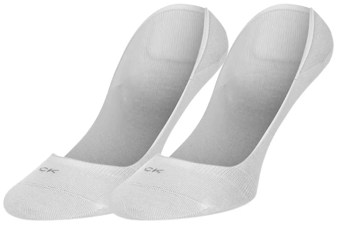 stopki-calvin-klein-ck-rozmiar-39-42