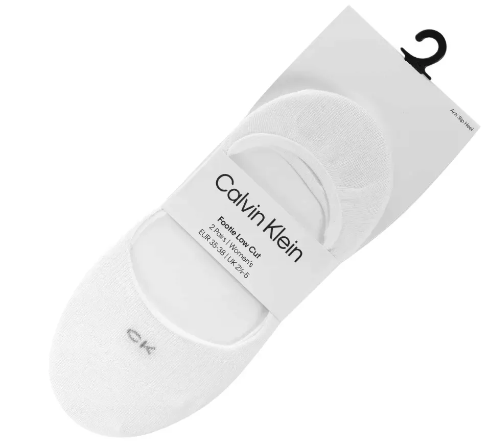 stopki-calvin-klein-ck-rozmiar-39-42