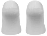 stopki-calvin-klein-ck-rozmiar-39-42-kolor-bialy