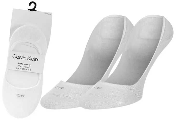 stopki-calvin-klein-ck-rozmiar-39-42-marka-calvin-klein
