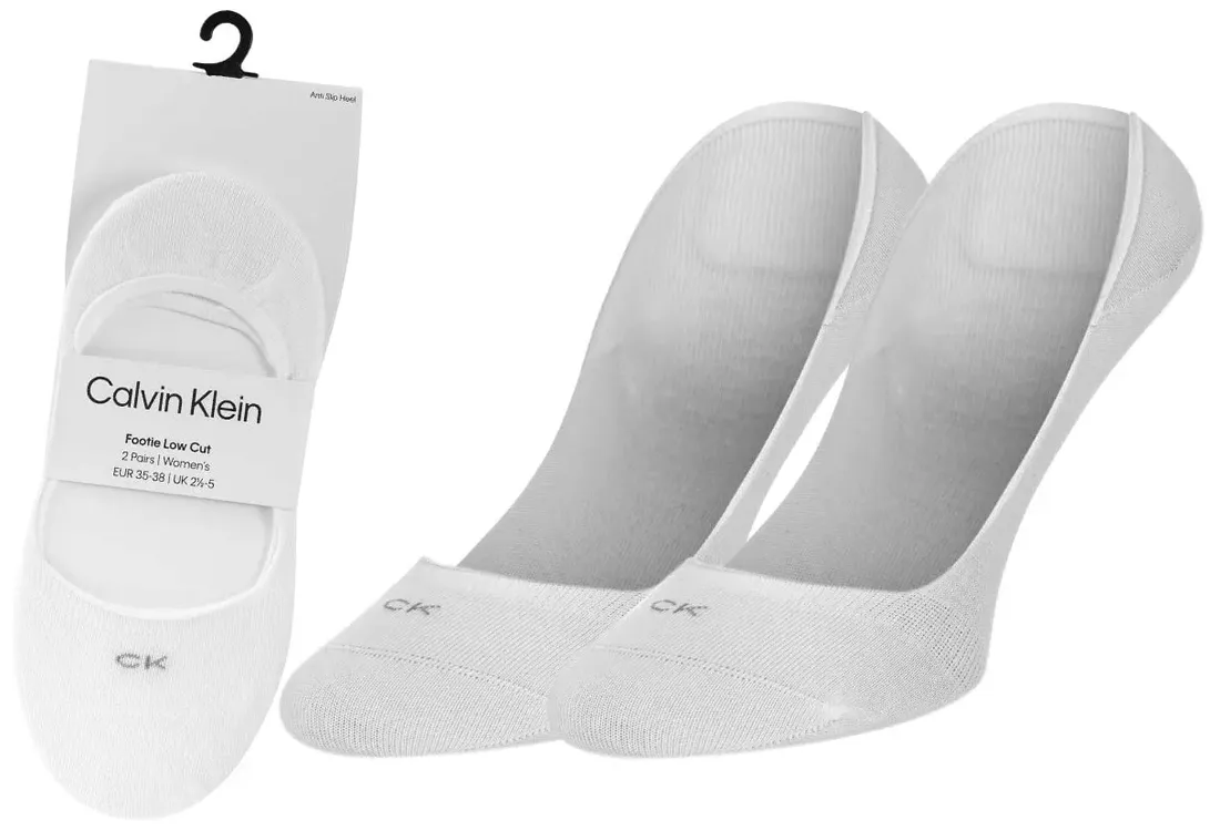 stopki-calvin-klein-ck-rozmiar-39-42