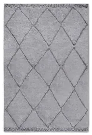 dywan-nowoczesny-do-salonu-sypialni-3d-szary-200-cm-x-280-cm-certyfikat